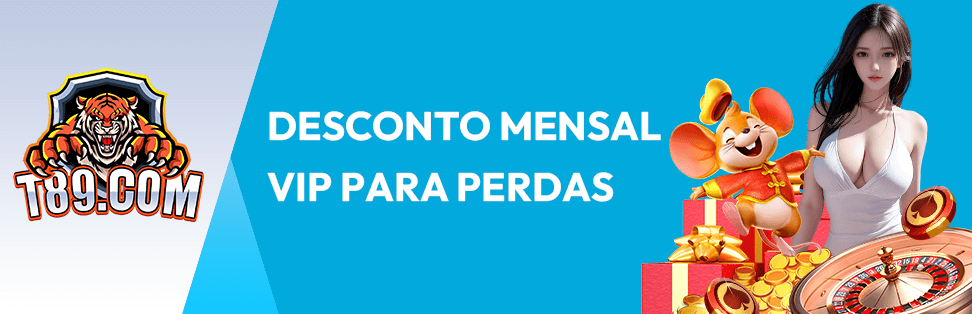 como funciona apostar mega sena pela internet